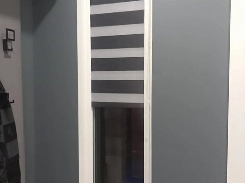 Жалюзи