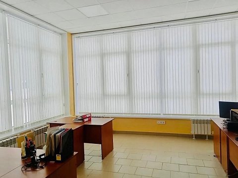 Жалюзи