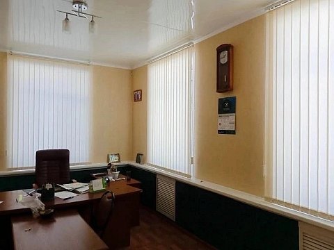 Жалюзи